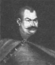 Тайны боевых искусств Украины - i_164.jpg