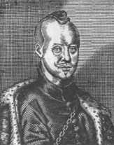 Тайны боевых искусств Украины - i_165.jpg