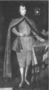 Тайны боевых искусств Украины - i_168.jpg