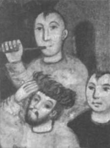 Тайны боевых искусств Украины - i_170.jpg