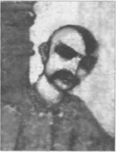 Тайны боевых искусств Украины - i_172.jpg