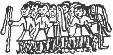 Тайны боевых искусств Украины - i_173.jpg