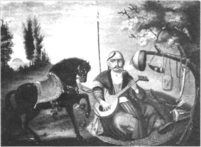 Тайны боевых искусств Украины - i_182.jpg