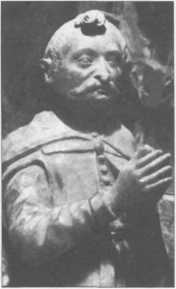 Тайны боевых искусств Украины - i_183.jpg