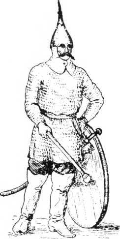 Тайны боевых искусств Украины - i_184.jpg