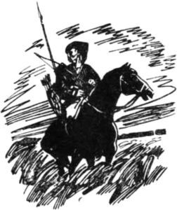 Тайны боевых искусств Украины - i_185.jpg