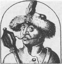 Тайны боевых искусств Украины - i_187.jpg