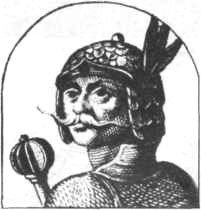 Тайны боевых искусств Украины - i_188.jpg