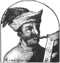 Тайны боевых искусств Украины - i_189.jpg