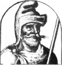 Тайны боевых искусств Украины - i_190.jpg