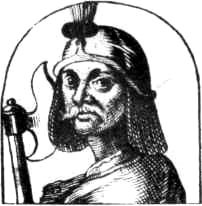 Тайны боевых искусств Украины - i_191.jpg