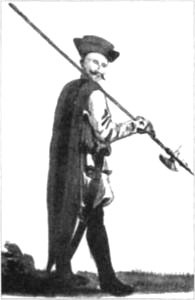 Тайны боевых искусств Украины - i_205.jpg