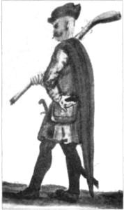 Тайны боевых искусств Украины - i_206.jpg