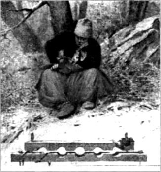 Тайны боевых искусств Украины - i_207.jpg