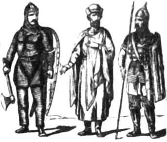 Тайны боевых искусств Украины - i_208.jpg