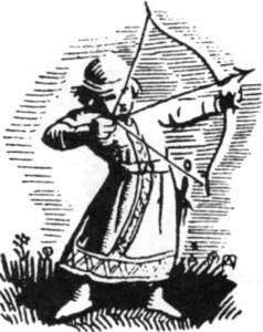 Тайны боевых искусств Украины - i_210.jpg