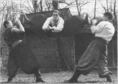 Тайны боевых искусств Украины - i_213.jpg