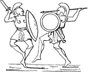 Тайны боевых искусств Украины - i_214.jpg