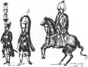 Тайны боевых искусств Украины - i_215.jpg