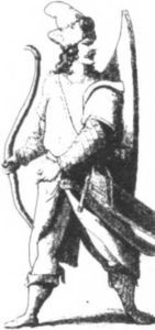 Тайны боевых искусств Украины - i_216.jpg