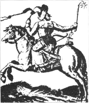 Тайны боевых искусств Украины - i_217.jpg