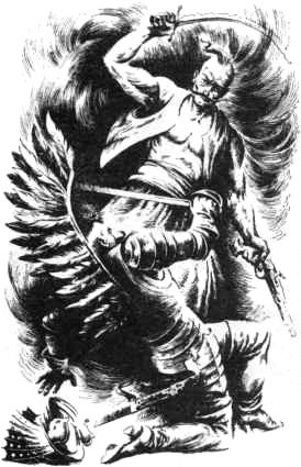 Тайны боевых искусств Украины - i_218.jpg