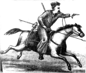 Тайны боевых искусств Украины - i_221.jpg