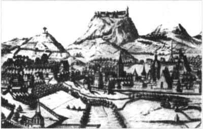 Тайны боевых искусств Украины - i_222.jpg