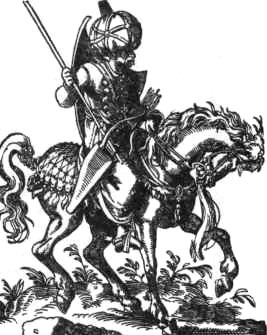 Тайны боевых искусств Украины - i_224.jpg