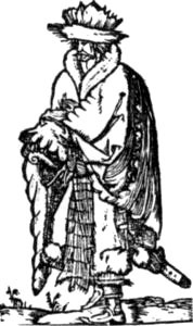 Тайны боевых искусств Украины - i_227.jpg