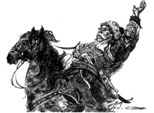 Тайны боевых искусств Украины - i_228.jpg