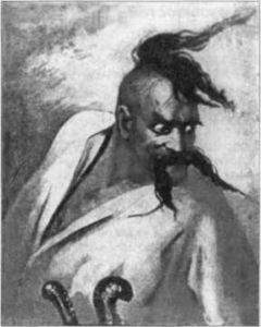 Тайны боевых искусств Украины - i_230.jpg