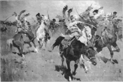 Тайны боевых искусств Украины - i_231.jpg