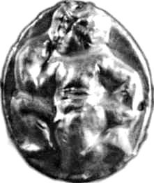 Тайны боевых искусств Украины - i_232.jpg