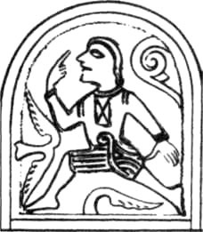 Тайны боевых искусств Украины - i_233.jpg