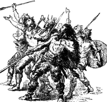 Тайны боевых искусств Украины - i_234.jpg