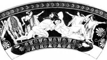 Тайны боевых искусств Украины - i_236.jpg