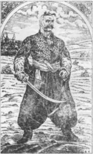 Тайны боевых искусств Украины - i_237.jpg