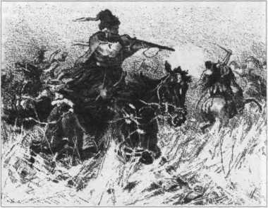 Тайны боевых искусств Украины - i_242.jpg