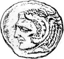 Тайны боевых искусств Украины - i_248.jpg