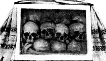 Тайны боевых искусств Украины - i_249.jpg