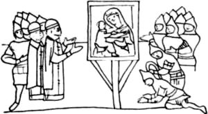 Тайны боевых искусств Украины - i_264.jpg