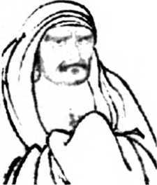 Тайны боевых искусств Украины - i_268.jpg