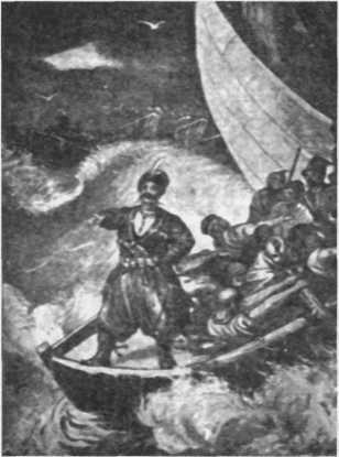 Тайны боевых искусств Украины - i_269.jpg