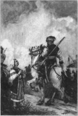 Тайны боевых искусств Украины - i_272.jpg