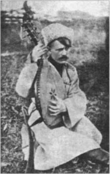 Тайны боевых искусств Украины - i_279.jpg