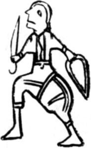 Тайны боевых искусств Украины - i_285.jpg