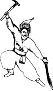 Тайны боевых искусств Украины - i_286.jpg