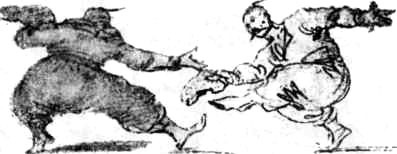 Тайны боевых искусств Украины - i_287.jpg