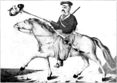 Тайны боевых искусств Украины - i_291.jpg